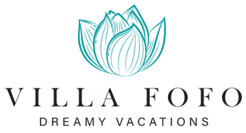 Villa Fofo